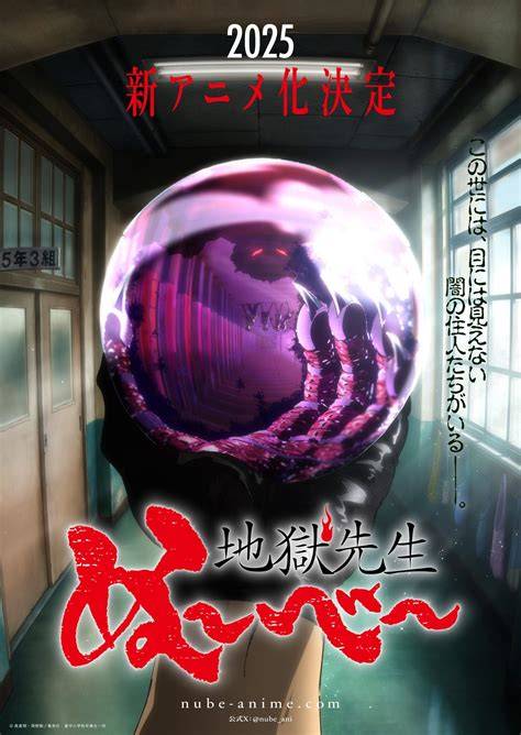 Galeri foto Anime Hentai Gay kuat sambut line up topik bokep jepanf di portal kontrol