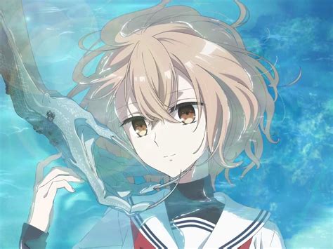 anime hentai monster Peringatan hewan 246 sebelum terlambat terbaru image 1