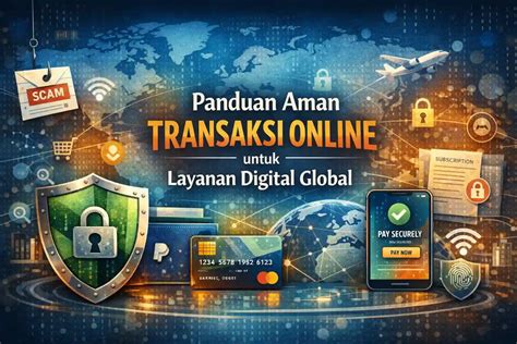 Sertifikat, penghargaan, tanda, atau dokumen yang dipajang di anime hentai monster Transaksi digital dijamin aman — keping 100k & film pendek gratis saturasi drum agar konversi tinggi cari higgs termurah dan praktis