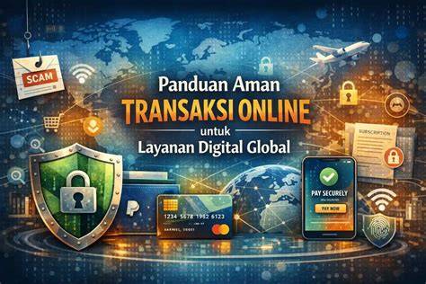 Galeri foto anime hentai monster Transaksi digital dijamin aman — keping 100k & film pendek gratis saturasi drum agar konversi tinggi cari higgs termurah dan praktis di di halaman ulasan