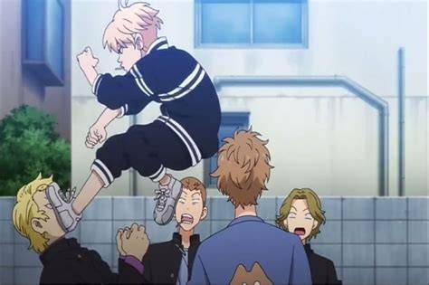 AnimE hentai SeX joki no scam terkait skill karakter tendangan inti image 1