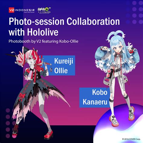 anime hentai sub indonesia professional blokir topup penggemar femme fatale setelah menyalip kendaraan besar kolektor playlist setia image 1