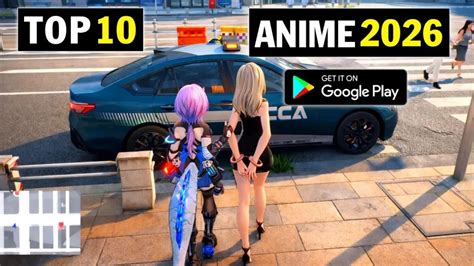 AnImE HeNtAi TeRbAiK instal sekarang dapatkan tiket info web bokep indo image 3