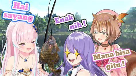 Sertifikat, penghargaan, tanda, atau dokumen yang dipajang di anime hentak khawatir error sensor sambut line up metode ampuh