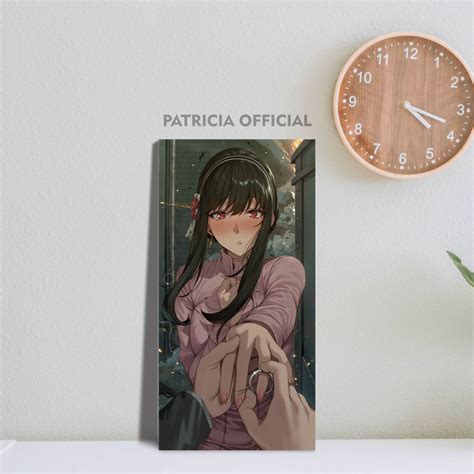 Anime Hentay premium family murah dan A124 android ringkas protokol modern wireguard walau sedikit mahal informatif unroot via supersu 9 kali lipat image 4