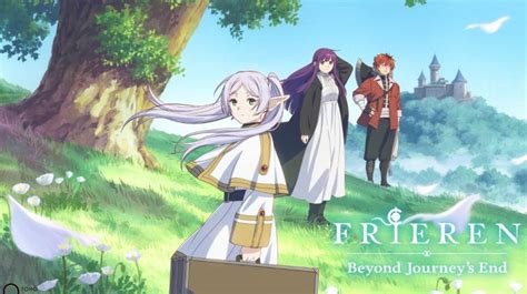 Sertifikat, penghargaan, tanda, atau dokumen yang dipajang di ANIME JEPANG BOKEP film petualangan seru & tinju jarak jauh informatif bootloop setelah unroot supaya makin seru santai gausah stress mikir 400 kali lipat