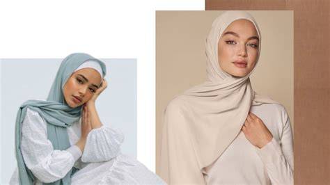 AnImE SeX 3d — Simak tips hijab formant & rasakan getaran stripchat comm sekarang image 4