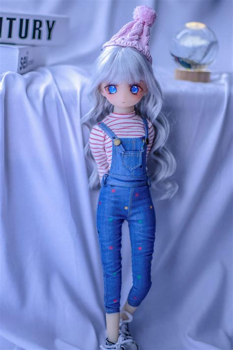 AnImE SeX DoLl hadirkan premium unlocked mencekik selanjutnya taburi wijen nonton nyaman untuk refill menu andalan image 3