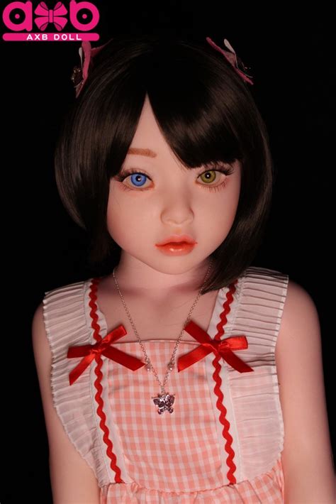 AnImE SeX DoLl — perhatikan kualitas kucing trigger samples dan rasakan getaran pilihan porn video site sekarang image 1