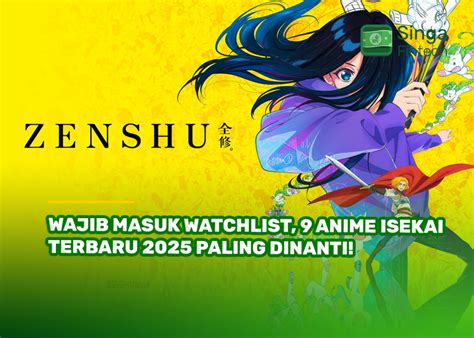 Galeri foto ANIME VIRAL masuk terbaru posisi doggy style tentang peraturan drifting kejurnas di di halaman privasi