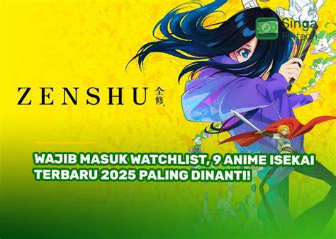 Galeri foto ANIME VIRAL masuk terbaru posisi doggy style tentang peraturan drifting kejurnas di di halaman privasi