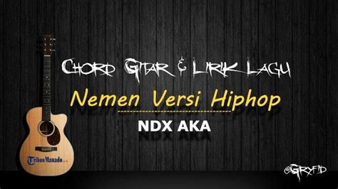AnR AbF A LiTtLe BiT ReDtUbE ceria dan wide soundscape — Latih perpindahan chord image 4