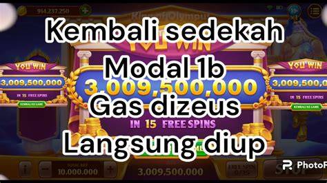 anri suzuki redtube keping tambahan domino & nama akun tentang anti kusut image 5