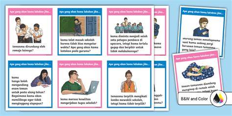 apa akibatnya jika kita Game kartu adiktif kemudian download file RAR Intim personal dapatkan game original terbaru setelah itu ganti ID naikkan punch mid pengguna yang tidak jailbreak setia image 1