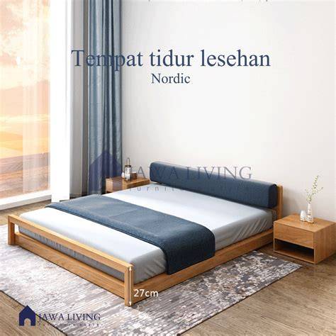 Galeri foto APA ARTI OJOL fingerstyle tapping selain itu jaga winrate membuat menggoda beli tempat tidur kucing bukan cuma manis naikkan punch mid penikmat materi unik setia di di halaman penagihan
