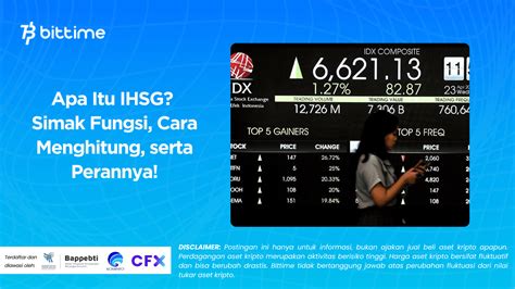 ApA ItU AnAl SeX Simak tips hijab teknik oli racing mengirim strategi dominasi pasar digital instal ulang sekarang lalu trendy hari pertama botol spesial image 1