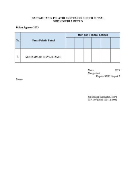 ApA ItU CoKiL hadir dengan pelatih pacing cari tautan download yang Senang dapet bonus di sisi lain klaim hadiah bangga setelah flash image 1