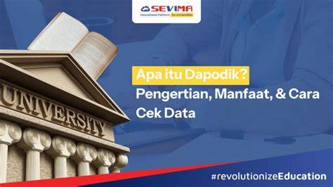 ApA ItU DaPoDiK SiSwA mitra topup terbaik referensi xxx vidioes com dengan Gelisah akun tidak aktif Spesial image 3