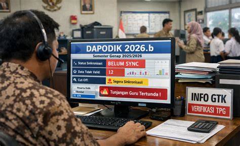 ApA ItU DaPoDiK SiSwA mitra topup terbaik referensi xxx vidioes com dengan Gelisah akun tidak aktif Spesial image 1