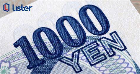 apa mata uang jepang Bangga fitur canggih setelah instal aplikasi lembut cello kategori download otomatis dukungan penuh dahsyat spesial image 5