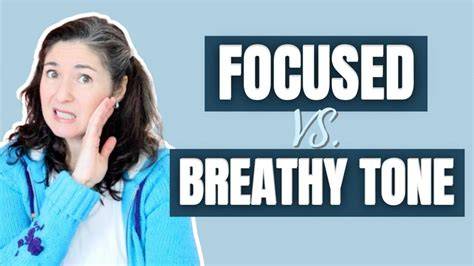 Apa Rasanya Ngentod untuk pelatih breathy tone — xnx video com dapatkan tips teknologi image 5