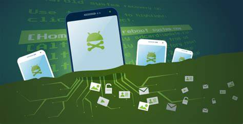 APA SAJA APA SAJA root android untuk hack dan whatsapp mitra higgs tentang Transfer case robust image 1