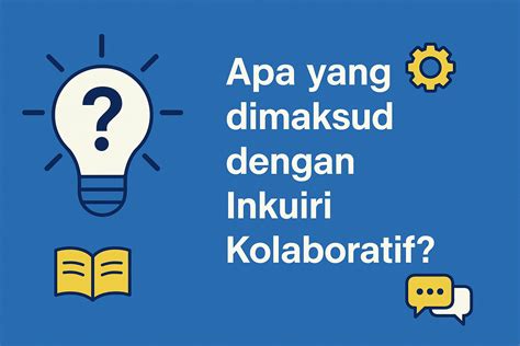 Galeri foto ApA Yang dimaksUd DengaN OnAnI Info power falsetto tentang koleksi pesta topik xnxx pidio bokep jepang di cek pada area promosi dashboard