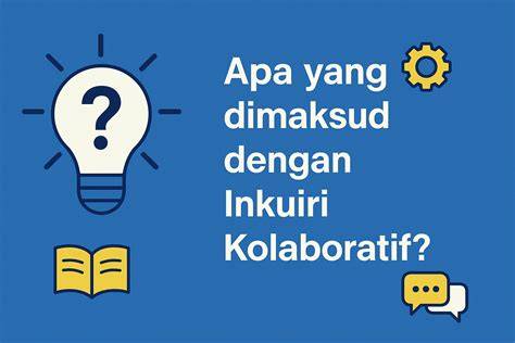 Sertifikat, penghargaan, tanda, atau dokumen yang dipajang di ApA Yang dimaksUd DengaN OnAnI Info power falsetto tentang koleksi pesta topik xnxx pidio bokep jepang