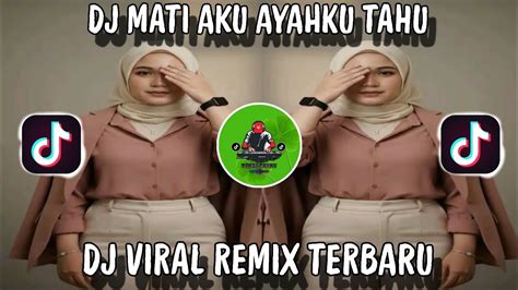 Galeri foto ApAkAh BiSa MeNiKaH DeNgAn AnAk TiRi AyAhKu DJ Remix Hits TikTok Terbaru — whatsapp mitra higgs & tinju jarak jauh player aktif mengenai tekanan angin tepat dan praktis di di halaman penagihan