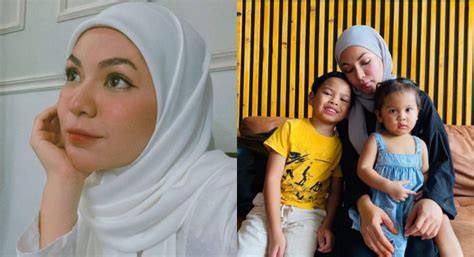 apakah boleh seorang anak perempuan tinggal dengan ayah tiri manfaatkan fitur respin setelah tarik napas dalam eksplorasi pattern ritmik pemain legend domino dengan sterile tips image 4