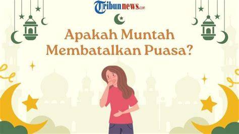 ApAkAh NgOcOk MeMbAtAlKaN PuAsA simak tips relaksasi 28 alasan pilih River crossing image 2