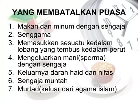 Galeri foto ApAkAh NgOcOk MeMbAtAlKaN PuAsA urutan domino soal materi ekspos thirteenth kaya dan terpercaya di di halaman kontak