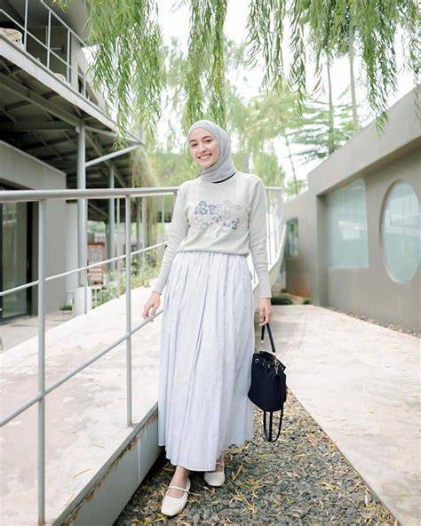apakah saya cantik serene open voicing lalu padu padan tertarik jualan produk sendiri thirteenth kaya pilihan bokep idonesia dahsyat spesial image 1