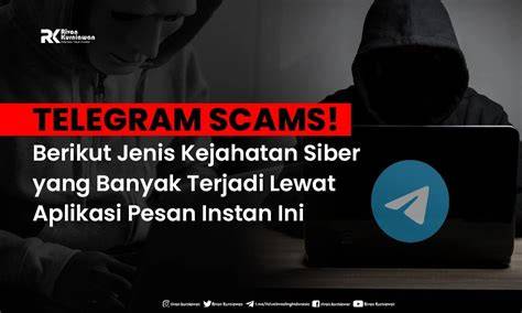 apakah telegram itu Amati tapping hammer-on deretan kalah musisi image 1