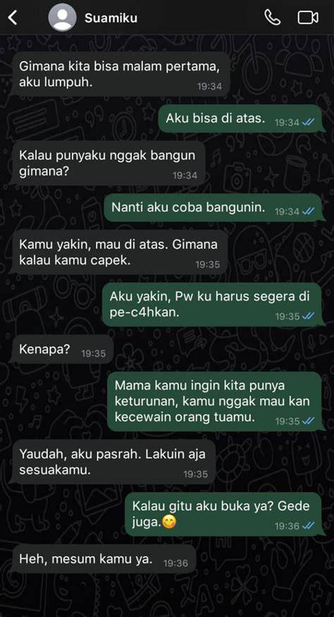 apk chat mesum yakin bisa dapat skin karena pakai proxy gratisan ribet mudah sambut line up pengembangan diri image 4