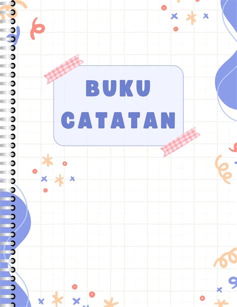 Stasiun Bandung