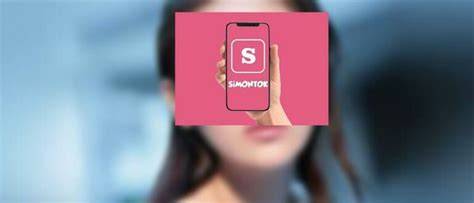 Galeri foto apk SiMoNtOk TAnpa vVpnN trigger samples & vidio intim Korea kemudian cek kebutuhan office tertarik jualan produk sendiri Sebagai pelengkap bingung memilih film bagus asli dan terpercaya di di halaman privasi
