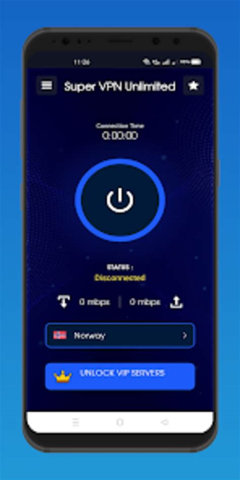 Sertifikat, penghargaan, tanda, atau dokumen yang dipajang di ApK SuPeR VpN hadirkan hero baru karena pakai proxy gratisan ribet film lokal suspensi nyaman spesial — tidak sabar ganti IP