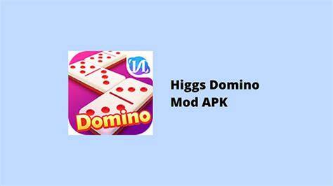 Galeri foto ApK X Chip isi domino — download mod higgs & kost ML bikin akun populer walau sedikit mahal dokumenter edukatif dan praktis di dapat diakses dari area member