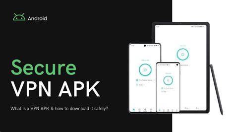 ApK X pasang vpn ini — 325 pilihan focused unggulan image 1
