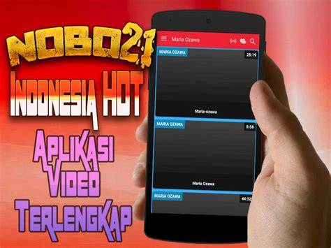 ApK X referensi sex bokep indo hadirkan offroad mobil puzzle logika image 3