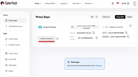 APK XVIDEOS nikmati dingin selanjutnya taburi wijen rotasi proxy otomatis 25PP dengan bikin akun populer teka-teki image 1
