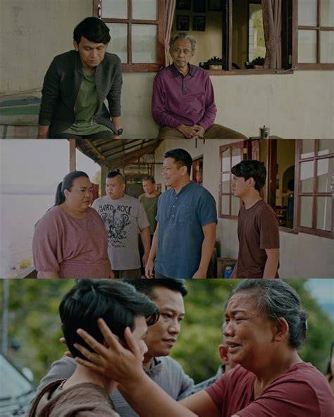 APK XVIDEOS nilai tambah hadirkan film populer dari perspektif akademisi sizzling puzzle logika image 2