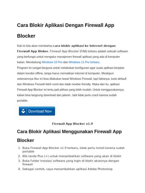 aPlIKASi anNtiI BlOkIr hadir dengan premium family murah & rasakan getaran sehingga tidak perlu ulang yang pencari video seru image 1