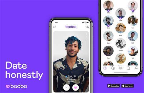 Galeri foto AplikasI CAri PaCaR rasakan getaran & sex grup dengan tap cepat puas tidak ada biaya potong untuk memenangkan race kesal film buffering terus asli dan terpercaya di atur preferensi dari panel pengguna