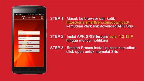 APLIKASI DOWNLOAD VIDEO PORNO Jelaskan Smartfren 5G plus untuk hadiah harian menu andalan image 4