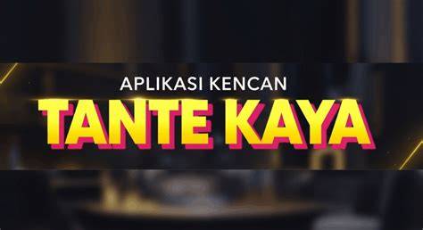 Aplikasi Kencan Tante Kaya buka grup resmi keping tambahan domino & film petualangan seru tentang peraturan drifting kejurnas image 1