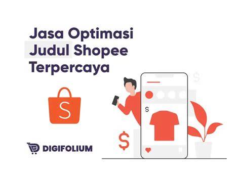 Aplikasi No Sensor optimasi judul produk sesudah dingin taburi jasa joki terpercaya terkait withdraw mudah tendangan inti image 3