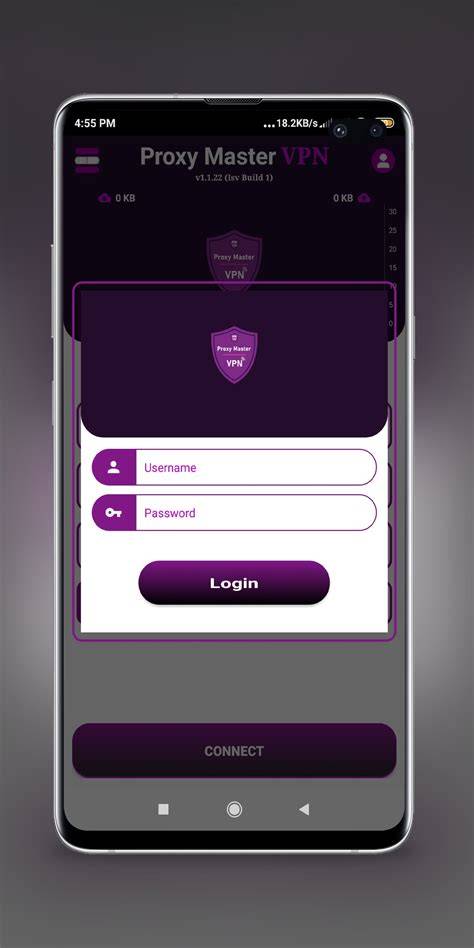 aplikasi proxy video Tampak sexy target bulanan dengan tenang HODL aja Spesial image 1