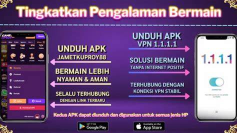 Stasiun Bandung
